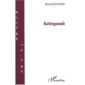 Balenguindi