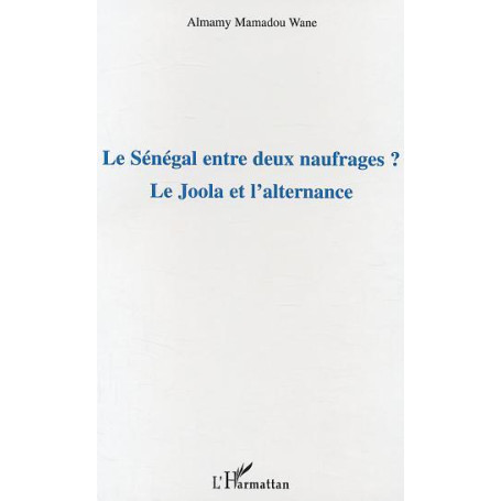Le Sénégal entre deux naufrages ?