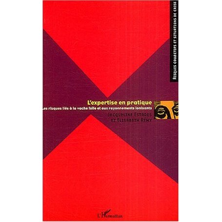 L'expertise en pratique