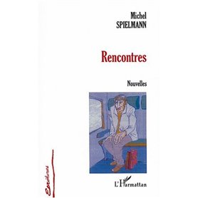 Rencontres
