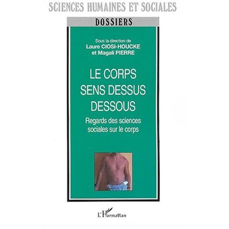 Le corps sens dessus dessous