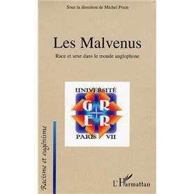Les malvenus