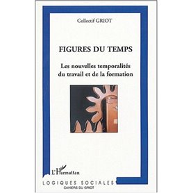 Figures du temps