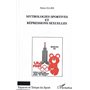 Mythologies sportives et répressions sexuelles