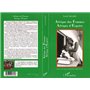 Afrique des Femmes, Afrique d'Espoirs