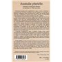 Australie plurielle