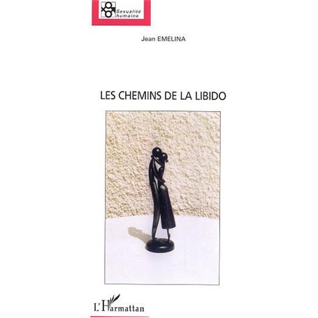 Les chemins de la libido