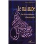 Le mal arabe
