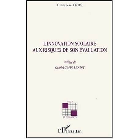 Schopenhauer, Machado de Assis, Italo Svevo