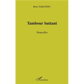 Tambour battant