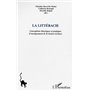 La Littéracie