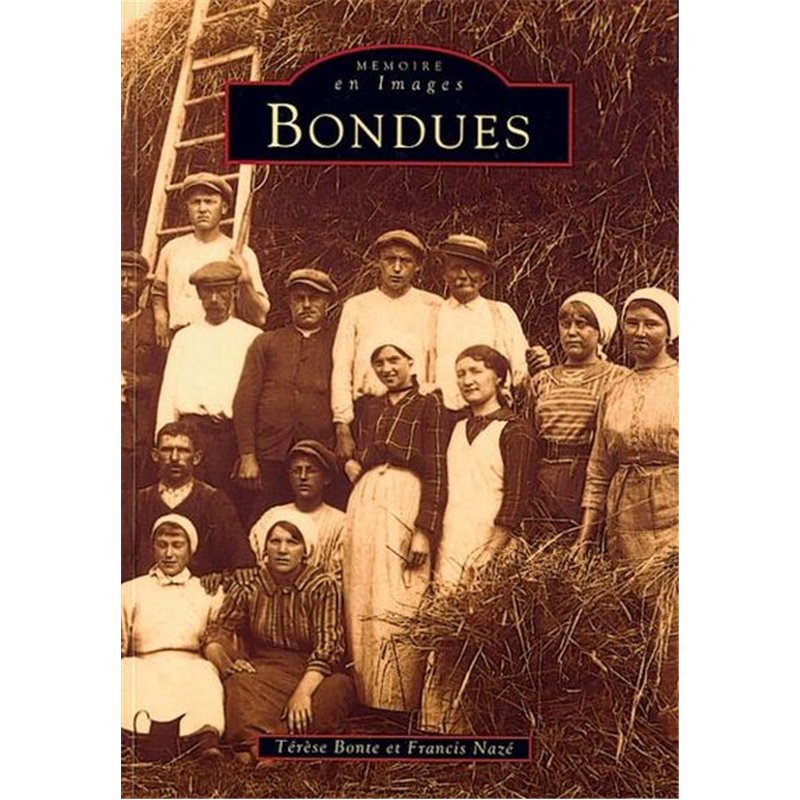 Les Bahunde aux pieds des volcans Virunga