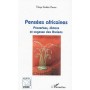 Pensées africaines