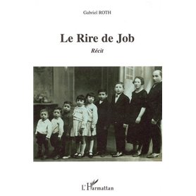 Les pensions alimentaires