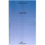Lacan