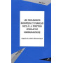 Les Parlements européen et français face à la fonction législative communautaire