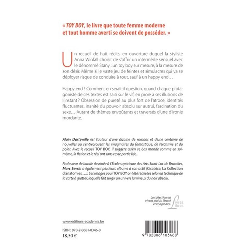 Suppiluliuma et la veuve du pharaon