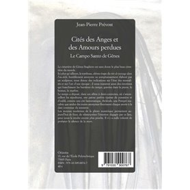 Les relations franco-tunisiennes