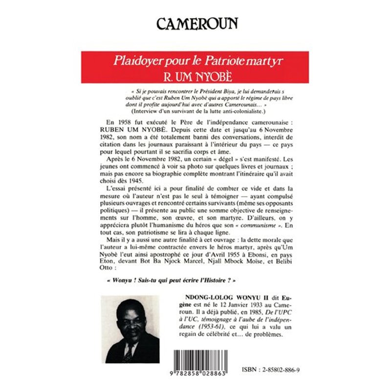 Représentations et pratiques de a langue chez les jeunes malgaches de France