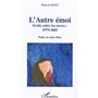 L'Autre émoi