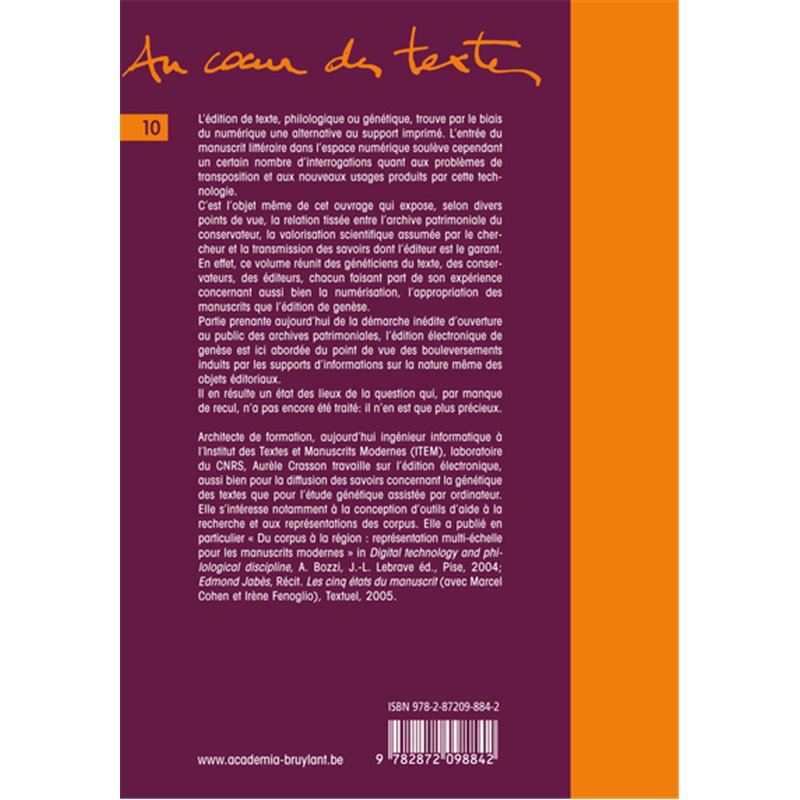 Mon anthologie de littérature antillaise