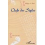 Clefs des Styles