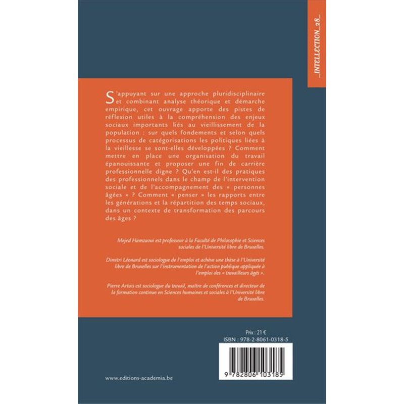 Amos Oz, une écriture de paix