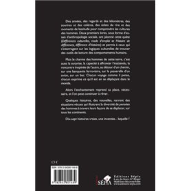 La colonisation aussi est un crime