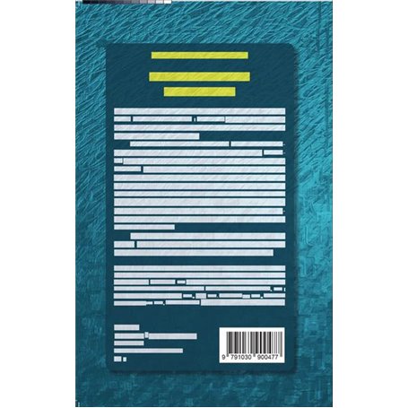 Malédiction du langage et pluralité linguistique