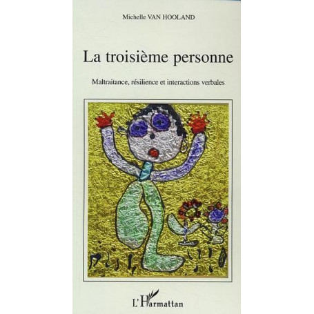 La troisième personne