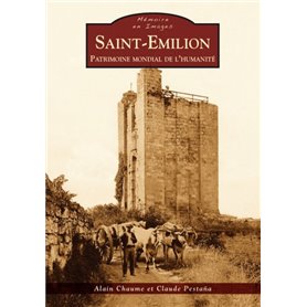 Feuillets de graphologie n°4