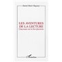 Les aventures de la lecture