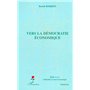 Vers la démocratie économique