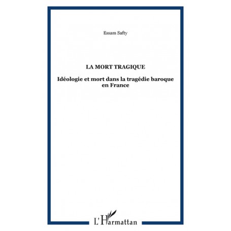 La Mort tragique