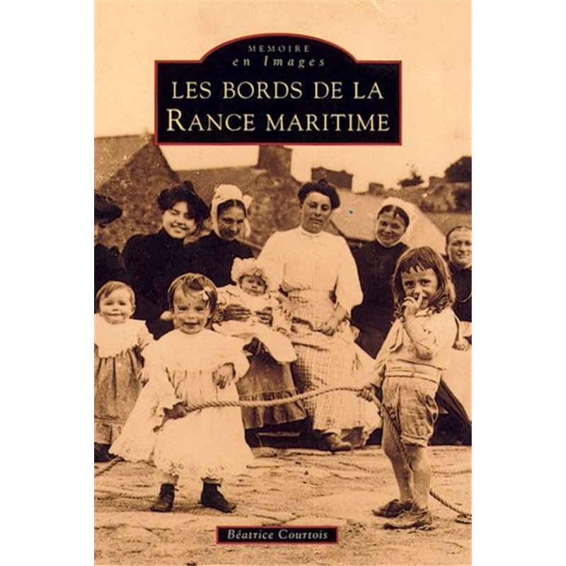 Fernando Pessoa Etre pluriel