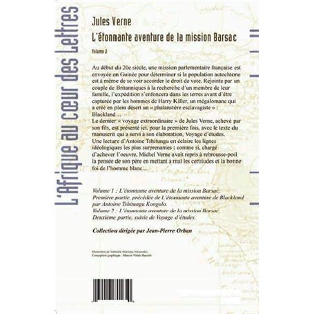 Ecologisme et travail