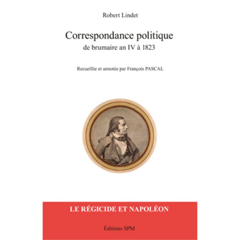 L'anesthésie-réanimation en France