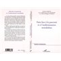 Faire face à la pauvreté et à l'uniformisation mondialiste