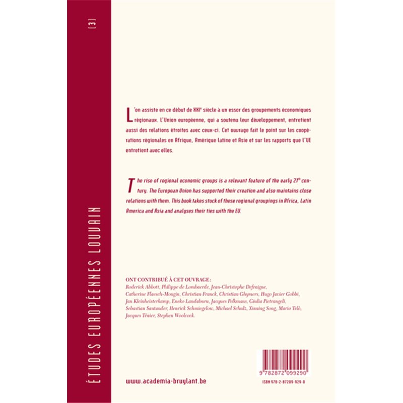 45 ans d'Histoire Congolaise