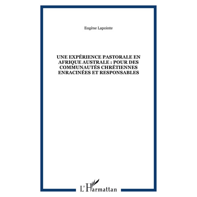 Ethnicité et géopolitique au Maniema