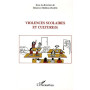 Violences scolaires et culture(s)