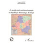 La société civile socialement engagée en République démocratique du Congo
