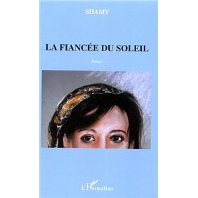 La fiancée du soleil