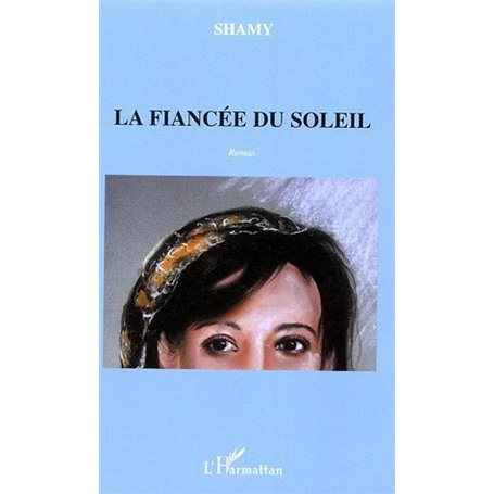 La fiancée du soleil