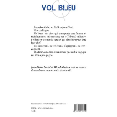 Quand les jeunes s'engagent