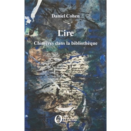 Le XXIème siècle est-il le dernier ?