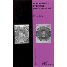 Andreï Makine, Perspectives russes