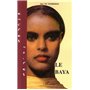 Le Baya