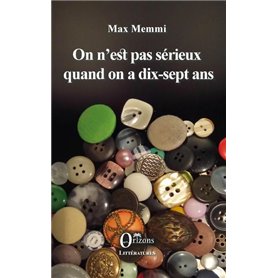 La citoyenneté en débat