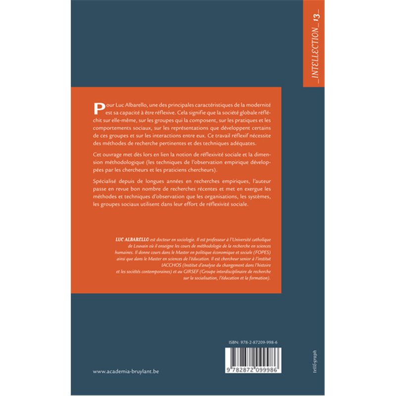 L'accompagnement spirituel à l'euthanasie